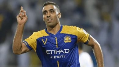 4A16FF38 66E6 4443 8EB0 DFD4AD498FB1