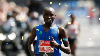 4A275E15 CD86 4DBA 8BA7 034EFA8AE343