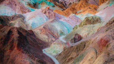 4A544CD7 4A65 4C3C BD7C E379DCFC1076