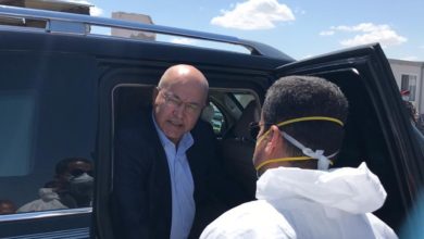 4A57B106 88AA 4B33 88B2 05E1B97B070F