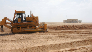 4A68D758 62C7 4511 A795 348B14822504