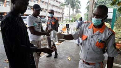 4A9D0DCD E87A 48A3 A3E5 649D634BF0ED