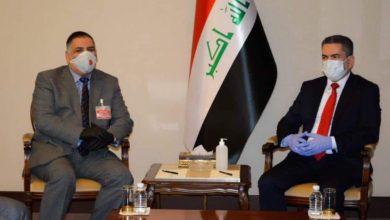 4AF44565 B0E9 49D8 92F3 97329C988CBE