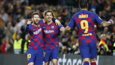 4AFC1748 0134 47ED 8968 BA617DAA477C