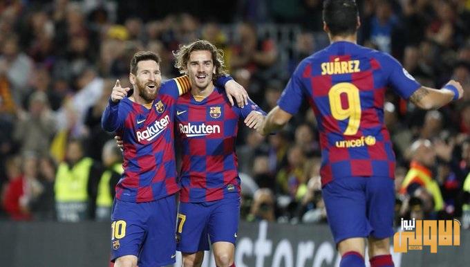 فيكتور فونت:جوسيب ماريا يلقي بالنادي في قلب عاصفه 1 4AFC1748 0134 47ED 8968 BA617DAA477C