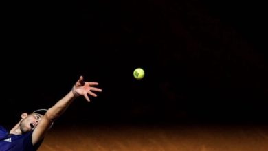 4B10D5F2 712D 4990 8AF6 ABBE76D6247A