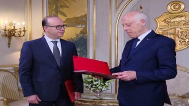 4B2624F9 766B 4A1F 9966 4FC62A6FD388