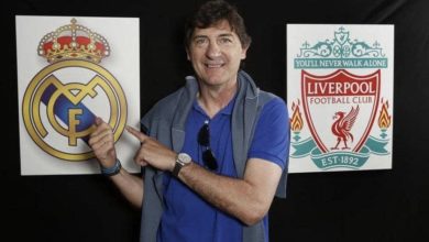 4BB1931F D9AF 4DC0 98BA D90B1B2CB76F