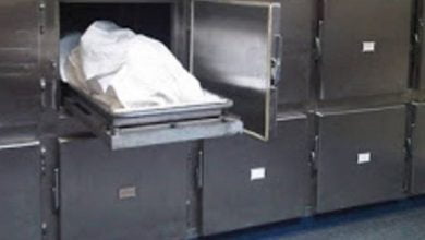 سبب ارتفاع وفيات كورونا في شمال إيطاليا 6 4C2EED8F 49C1 4608 8133 8D8171A2DE3C