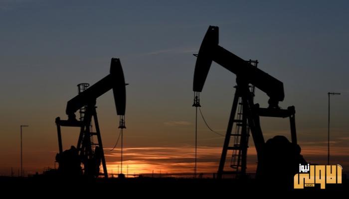 الخام الأمريكي دون 11 دولارا.. تراجع كبير للنفط في آسيا 1 4D270EB5 17CD 44C5 8AA4 2F617B50C4AE