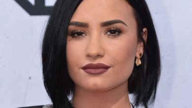 4D4F2228 D99C 4A6B B630 F58982F13593