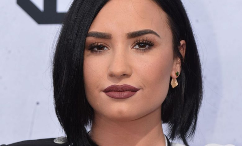 4D4F2228 D99C 4A6B B630 F58982F13593