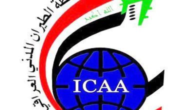 4D74AFEF 14D4 4465 88C2 014B8528BAEA