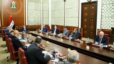 4DAF2AC1 C8E0 47AD BB1B A93522833AD6