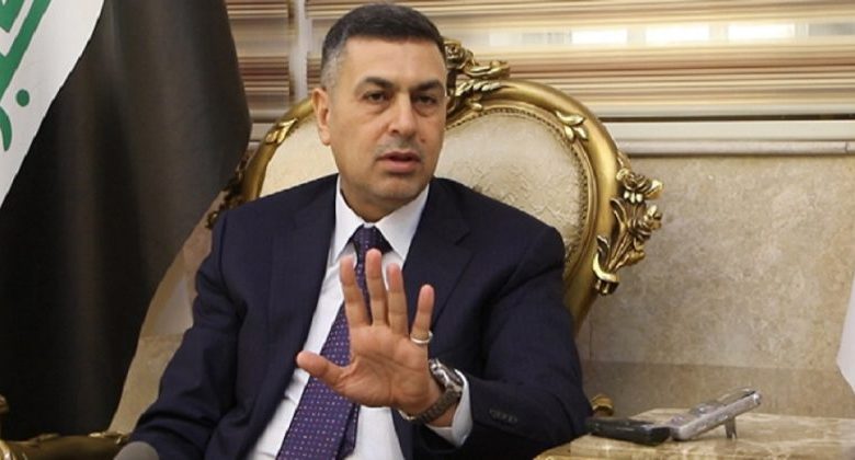 4E01FE30 F461 4C1D AC79 9735DA2A04D1