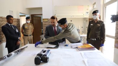 4E2C0B70 F15A 4F2A 95E9 FB123870B726