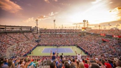 4E2F456E 6BF7 4ED0 9958 7F69CCEAB09C