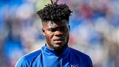 4E8B8A9E 90D6 4479 B88F F8AE219634E1