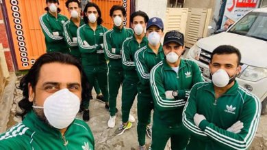 4EA039BD A287 4862 9480 167524C52B0B