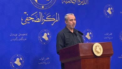 4EA3316A 1484 49A2 A87A E9B2553C6B62