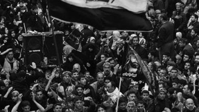 4EBF0BA2 91E7 41F6 B4AE 74D01D1C30CC