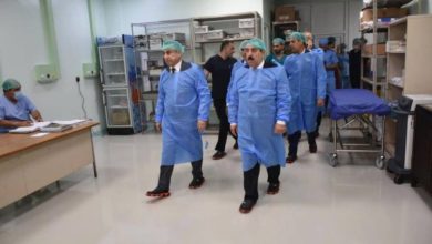 4F197693 1A4B 4A64 A0B2 656B5A4EBB56