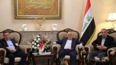 4FFB567F 0A97 4E25 83AC DF9FDDC08ABC