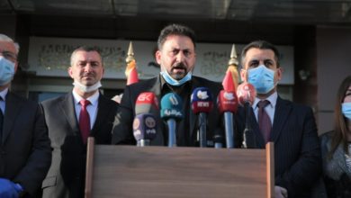 50245C77 5B14 4E7B A65A D904452D8302