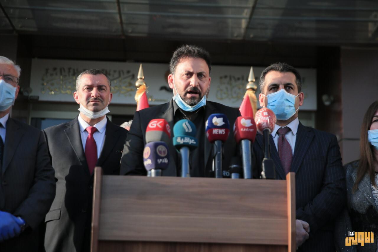 حسن الكعبي : على الوافدين التعاون مع الفرق الصحية المنتشرة في المطارات 5 50245C77 5B14 4E7B A65A D904452D8302