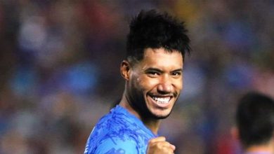 508BE6F9 7A31 49A6 94F3 CE503453A1CF