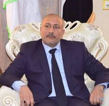 50D97D94 4E60 49E4 948B D9A39B036A67