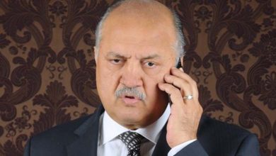 50E661B1 07E0 441B B351 CCF25DDCC173