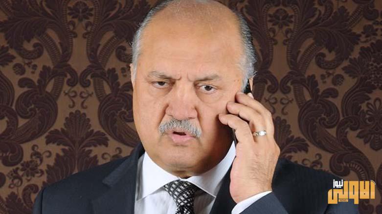 50E661B1 07E0 441B B351 CCF25DDCC173