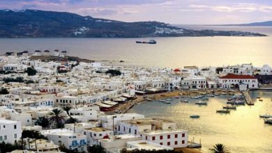 50EC3C87 A963 4B38 B3A3 3DCBE17C19A2