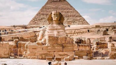 51A6B4CB D412 43B9 B19C 3827D923A2CF