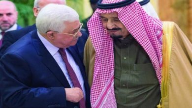 51B06AE3 A5C1 4A39 BBC4 EC91E483EE8D