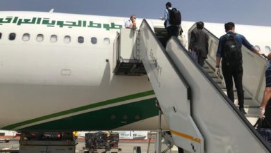 51D42698 975F 40CB 8228 82DBD48FBD35