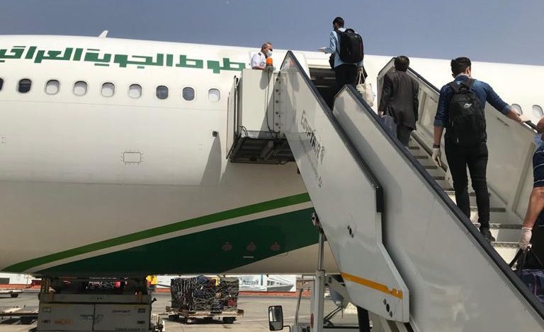 51D42698 975F 40CB 8228 82DBD48FBD35