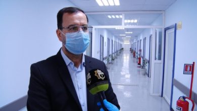 51DD48CE D327 4D9C 899A EB0825D5D79B