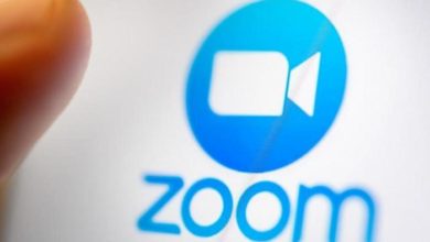 51EA4651 C14D 49D1 B974 CFDCD6A80A38