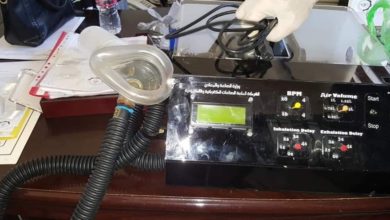 51F1F653 1E5F 4018 9549 D8E796C67AD0