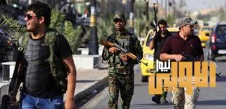 5218e1f90dae9595ec3f651dae16bce7