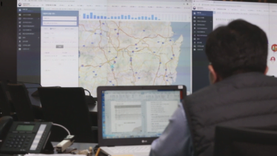 525CE573 B081 4EAF B8AA B1C37F4D83A2