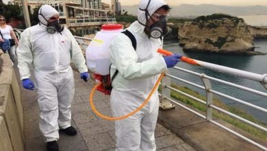 5264B218 1608 424E 8252 E21323681A80