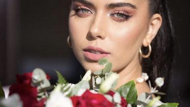 52A1B7BA 7258 4A38 99BF F8324E31A607