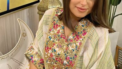 52AC3B1A 7657 4BA0 9D76 D11FB191913E