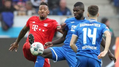 536B17BB 202C 4593 A7B5 7E12E20EB3E2