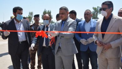 537EC372 5FE0 45AB 9445 6025324A8D0E