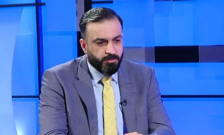 537EE6F2 5066 4DDF 9CCC 2D175672E1A4