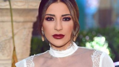 ماغي بو غصن لهؤلاء: "الى جهنم وبئس المصير يا وحوش" 8 5388744 1575196775